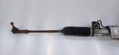 Gebrauchtes Autoersatzteil lenkgetriebe zum ford focus berlina (cak) ambiente oem-iam-referenzen 98ag3a500am