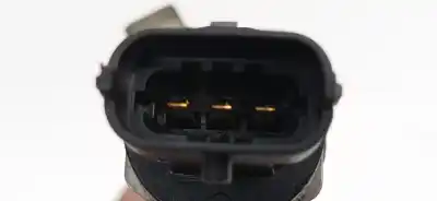 Автозапчасти б/у рампа инжектора за opel meriva cosmo ссылки oem iam 0445214044  0445214044