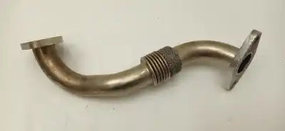 Second-hand car spare part Tube for SEAT LEON (1M1) 1.9 TDI OEM IAM references 038131521J  038131521J