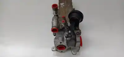 Second-hand car spare part egr cooler for audi a3 (8p1) 2.0 tdi 16v oem iam references 03g131513j