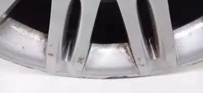 Peça sobressalente para automóvel em segunda mão jante por mercedes-benz clase e (w211) berlina e 220 cdi (211.008) 170 cv / 125 kw referências oem iam a2114015302