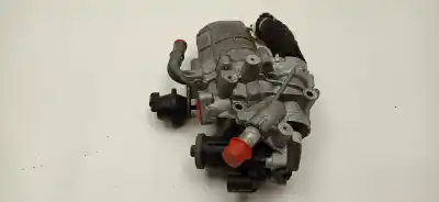 Peça sobressalente para automóvel em segunda mão VÁLVULA EGR por CITROEN C5 BERLINA Exclusive Referências OEM IAM 9U3Q9U438CA  