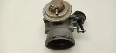 Peça sobressalente para automóvel em segunda mão válvula egr por audi a3 (8l) 1.9 tdi referências oem iam 038129637l 038129637l 038129637l