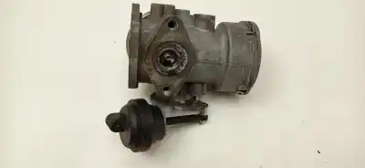 Peça sobressalente para automóvel em segunda mão válvula egr por audi a3 (8l) 1.9 tdi referências oem iam 038129637l 038129637l 038129637l