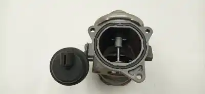Peça sobressalente para automóvel em segunda mão válvula egr por audi a3 (8l) 1.9 tdi referências oem iam 038129637l 038129637l 038129637l