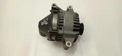 Peça sobressalente para automóvel em segunda mão ALTERNADOR por FORD MONDEO BERLINA (GE) Ambiente (06.2003->) (D) 116 CV / 85 KW Referências OEM IAM 1S7TBC  