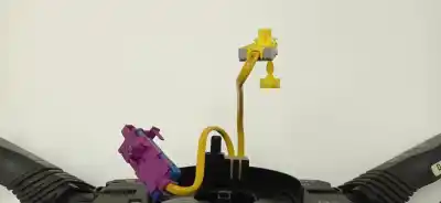 Pièce détachée automobile d'occasion commutateur multifonctions pour opel vectra c berlina club références oem iam 13132473