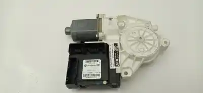 Peça sobressalente para automóvel em segunda mão motor elevador vidro dianteiro direito por audi a3 (8p) 2.0 tdi ambiente (dpf) referências oem iam 8p0959802g 8p0959802g 8p0959802g
