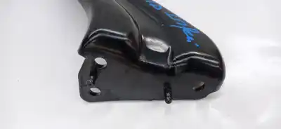 Peça sobressalente para automóvel em segunda mão suporte / guia de porta de correr por citroen berlingo live m referências oem iam 9816964880 9816964880 9816964880