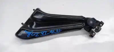 Peça sobressalente para automóvel em segunda mão  por CITROEN BERLINGO  Referências OEM IAM 9816964880 9816964880 9816964880