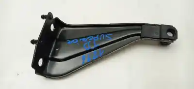 Peça sobressalente para automóvel em segunda mão suporte / guia de porta de correr por citroen berlingo live m referências oem iam 9832848080 9832848080 9832848080