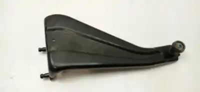 Peça sobressalente para automóvel em segunda mão suporte / guia de porta de correr por citroen berlingo live m referências oem iam 9832848080 9832848080 9832848080