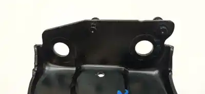 Peça sobressalente para automóvel em segunda mão  por CITROEN BERLINGO  Referências OEM IAM 9832848080 9832848080 9832848080