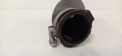 Peça sobressalente para automóvel em segunda mão tubo de pressão do turbo por kia cee´d business referências oem iam 282742a570 282742a570 282742a570