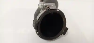 Peça sobressalente para automóvel em segunda mão tubo de pressão do turbo por kia cee´d business referências oem iam 282742a570 282742a570 282742a570