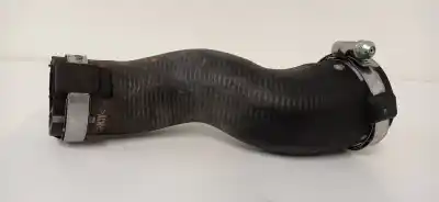 Peça sobressalente para automóvel em segunda mão tubo de pressão do turbo por kia cee´d business referências oem iam 282742a570 282742a570 282742a570