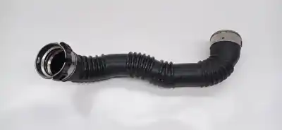 İkinci el araba yedek parçası TURBOSARJ BASINÇ BORUSU için MERCEDES-BENZ CLASE B (W246) B 200 CDI BE (246.201) 136 CV / 100 KW OEM IAM referansları A2465200101  