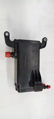 Peça sobressalente para automóvel em segunda mão FILTRO DE CARVÃO ATIVO por BMW MINI COUNTRYMAN (R60) Cooper S Referências OEM IAM 718515403  