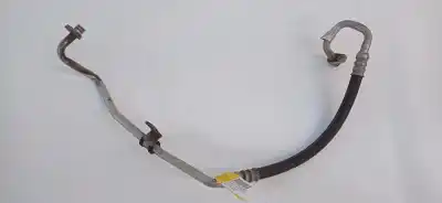 Peça sobressalente para automóvel em segunda mão tubos de ar condicionado por citroen c4 picasso attraction referências oem iam 9675103780  9675103780