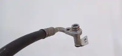 Peça sobressalente para automóvel em segunda mão TUBOS DE AR CONDICIONADO por CITROEN C4 PICASSO Attraction Referências OEM IAM 9675103780  