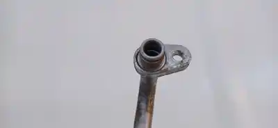Peça sobressalente para automóvel em segunda mão tubos de ar condicionado por citroen c4 picasso attraction referências oem iam 9675103780  9675103780