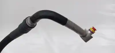 Second-hand car spare part  for SEAT EXEO ST (3R5)  OEM IAM references 8E0260701BS  8E0260701BS