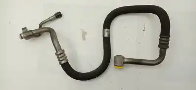 Peça sobressalente para automóvel em segunda mão tubos de ar condicionado por bmw serie 3 coupe (e92) 320d xdrive referências oem iam 64509232585  6450923258501