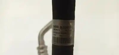 Peça sobressalente para automóvel em segunda mão tubos de ar condicionado por bmw serie 3 coupe (e92) 320d xdrive referências oem iam 64509232585  6450923258501