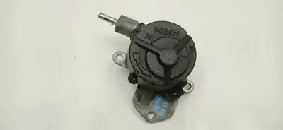 Peça sobressalente para automóvel em segunda mão depressor de travões / bomba de vácuo por citroen c8 2.2 hdi 16v premier ii referências oem iam   