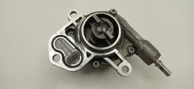 Peça sobressalente para automóvel em segunda mão depressor de travões / bomba de vácuo por citroen c8 2.2 hdi 16v premier ii referências oem iam   