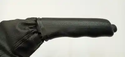 Pièce détachée automobile d'occasion levier de frein a main pour ford tourneo connect (tc7) kombi b. corta (2006->) références oem iam 