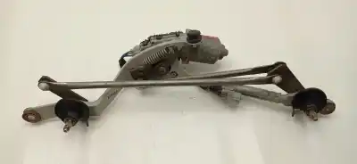 Peça sobressalente para automóvel em segunda mão motor do limpa para brisas por toyota auris active referências oem iam 8511002190 8511002190 8511002190