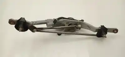 Peça sobressalente para automóvel em segunda mão  por TOYOTA AURIS  Referências OEM IAM 8511002190 8511002190 8511002190