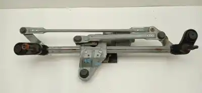 Second-hand car spare part  for SEAT LEON (5F1)  OEM IAM references 5F1955119A 5F1955119A 5F1955023B