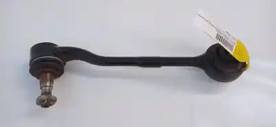 Peça sobressalente para automóvel em segunda mão braço de suspensão inferior dianteiro direito por bmw serie 3 coupe (e92) 320d xdrive referências oem iam 6768989