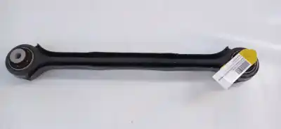 Peça sobressalente para automóvel em segunda mão braço de suspensão traseiro inferior direito por bmw serie 3 coupe (e92) 320d xdrive referências oem iam 676347111
