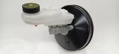 Peça sobressalente para automóvel em segunda mão servo freio por toyota auris active referências oem iam 0204703725 4720002d50 0204703725