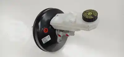 Peça sobressalente para automóvel em segunda mão servo freio por toyota auris active referências oem iam 0204703725 4720002d50 0204703725