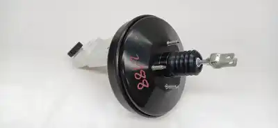 Peça sobressalente para automóvel em segunda mão servo freio por toyota auris active referências oem iam 0204703725 4720002d50 0204703725