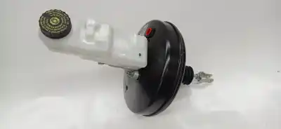 Peça sobressalente para automóvel em segunda mão servo freio por toyota auris active referências oem iam 0204703725 4720002d50 0204703725