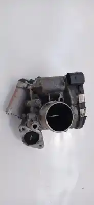 Tweedehands auto-onderdeel VLINDER DOOS voor NISSAN PRIMASTAR (X..) Avantour L1H1 2.7 t / 7-Sitzer OEM IAM-referenties 8200330810E  