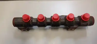 Tweedehands auto-onderdeel INJECTOR HELLING voor PEUGEOT 307 BERLINA (S2) D-Sign OEM IAM-referenties 9654592680  