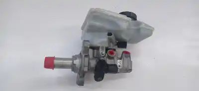 Tweedehands auto-onderdeel REMPOMP voor VOLKSWAGEN GOLF VII (5G1, BQ1, BE1, BE2) 1.6 TDI OEM IAM-referenties 5Q1611301  