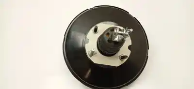 Piesă de schimb auto la mâna a doua TULUMBA SERVOFRÂNÃ pentru MAZDA CX-5 Center-Line 2WD Referințe OEM IAM KE6043950A  