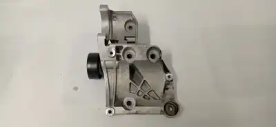 Piesă de schimb auto la mâna a doua SUPORT ALTERNATOR pentru OPEL INSIGNIA A SEDÁN (G09) 2.0 CDTI (69) Referințe OEM IAM 55562863  