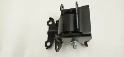Pezzo di ricambio per auto di seconda mano SUPPORTO MOTORE SINISTRO per MITSUBISHI ASX Intro Edition 2WD 150 CV / 110 KW Riferimenti OEM IAM   
