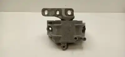 Pezzo di ricambio per auto di seconda mano SUPPORTO MOTORE per VOLKSWAGEN GOLF VI (5K1) GTI Edition 35 235 CV / 173 KW Riferimenti OEM IAM 8J0199262  
