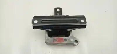 Pezzo di ricambio per auto di seconda mano SUPPORTO MOTORE DESTRO per MITSUBISHI ASX Intro Edition 2WD 150 CV / 110 KW Riferimenti OEM IAM   