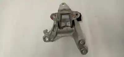 Pezzo di ricambio per auto di seconda mano SUPPORTO MOTORE SINISTRO per HONDA CIVIC IX (FK) 1.6 i-DTEC (FK3) Riferimenti OEM IAM   