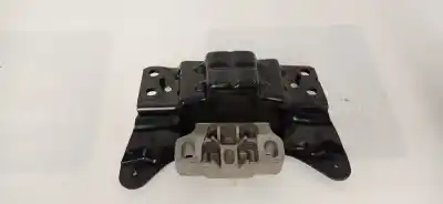 Piesă de schimb auto la mâna a doua SUPORT SCHIMB pentru SEAT LEON (5F1) FR Referințe OEM IAM 5Q0199555R  